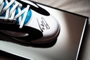 Shaquille Rashaun O’Neal (O’Neal) - Sign Shoes
Basketball