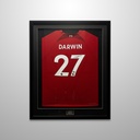 NUNEZ, DARWIN AUTO (LIVERPOOL/RED AUTH/2022-23/NIKE) JERSEY