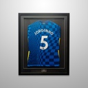 JORGINHO AUTO (CHELSEA/21-22/HOME) JERSEY