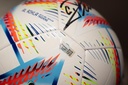 Cristiano Ronaldo dos Santos Aveiro (Ronaldo) - Sign Ball
Soccer