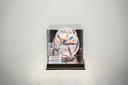 Cristiano Ronaldo dos Santos Aveiro (Ronaldo) - Sign Ball
Soccer