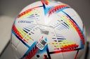 Cristiano Ronaldo dos Santos Aveiro (Ronaldo) - Sign Ball
Soccer