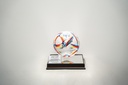 Cristiano Ronaldo dos Santos Aveiro (Ronaldo) - Sign Ball
Soccer
