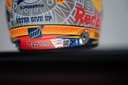 RED BULL HELMET SERGIO PEREZ
