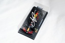 RED BULL CAR SERGIO PEREZ