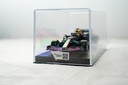 RED BULL CAR SERGIO PEREZ