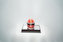 FERRARI HELMET CHARLES LECLERC