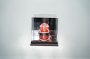 FERRARI HELMET CHARLES LECLERC