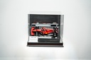 FERRARI CAR CHARLES LECLERC