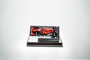 FERRARI CAR CHARLES LECLERC