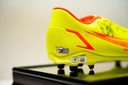 Erling Braut Haaland - Sign Shoes Soccer-0012