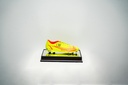 Erling Braut Haaland - Sign Shoes Soccer-0012