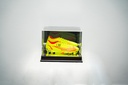 Erling Braut Haaland - Sign Shoes Soccer-0012