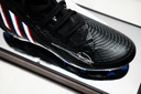 Zinedine Yazid Zidane - Sign Shoes
Soccer