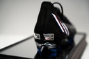 Zinedine Yazid Zidane - Sign Shoes
Soccer