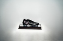 Zinedine Yazid Zidane - Sign Shoes
Soccer