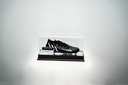 Zinedine Yazid Zidane - Sign Shoes
Soccer