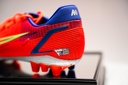 Robert Lewandowski - Sign Shoes
Soccer