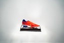 Robert Lewandowski - Sign Shoes
Soccer