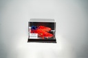 Robert Lewandowski - Sign Shoes
Soccer