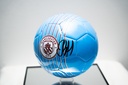HAALAND, ERLING AUTO (MAN CITY/PUMA/BLUE) SOCCER BALL