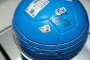 HAALAND, ERLING AUTO (MAN CITY/PUMA/BLUE) SOCCER BALL