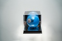 HAALAND, ERLING AUTO (MAN CITY/PUMA/BLUE) SOCCER BALL