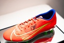 Erling Braut Haaland - Sign Shoes Soccer-0011