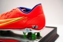 Erling Braut Haaland - Sign Shoes Soccer-0011