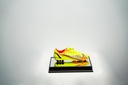 Anssumane Fati Vieira (Ansu Fati) - Signed Soccer shoe
