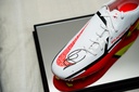 Vinicius Jose Paixao de Oliveira Junior (Vinicius Junior) - Sign Shoes
Soccer