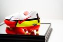 Vinicius Jose Paixao de Oliveira Junior (Vinicius Junior) - Sign Shoes
Soccer