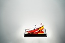 Vinicius Jose Paixao de Oliveira Junior (Vinicius Junior) - Sign Shoes
Soccer