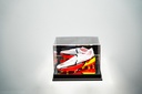 Vinicius Jose Paixao de Oliveira Junior (Vinicius Junior) - Sign Shoes
Soccer