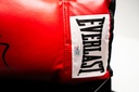 Sylvester Gardenzio Stallone - Sign Boxing Gloves
Boxing Gloves