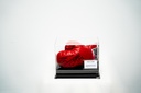Sylvester Gardenzio Stallone - Sign Boxing Gloves
Boxing Gloves