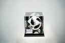 DEMBELE, OUSMANE AUTO (2018 FIFA WC/TELSTAR 18) SOCCER BALL 
