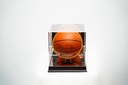 Michael Jeffrey Jordan (Michael Jordan) - Sign Ball
Basketball