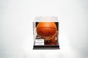 Michael Jeffrey Jordan (Michael Jordan) - Sign Ball
Basketball
