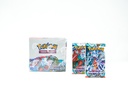 POKEMON SCARLET & VIOLET PARADOX RIFT BOOSTER