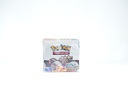 POKEMON SCARLET & VIOLET OBSIDIAN FLAMES BOOSTER