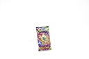 Pokemon Sword and Shield Vivid Voltage
Booster Pack