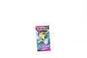 Pokémon Sword and Shield Fusion Strike
Booster Pack