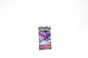 Pokémon Sword and Shield Lost Origin
Booster Pack