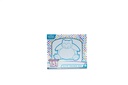POKEMON SCARLET & VIOLET 151 ELITE TRAINER