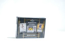 Leaf Trinity Soccer 2022 Box