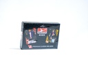 Leaf Goal Soccer 2023 Box