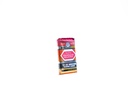 Panini Mosaic Road to FIFA World Cup Qatar 2022 Soccer
1 Autograph Per Box on Average 2021-2022 Hobby