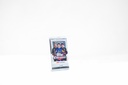 Topps Chrome Formula 1 2021 Lite
Find 4 Exclusive Raywave Parallels Inside!