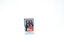 Topps Formula 1 2021
Look for Race Worn F1 Relic Cards
